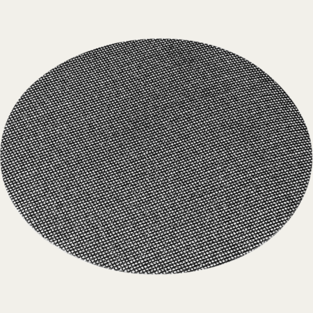 Plasă abrazivă Bona gr 60 407mm