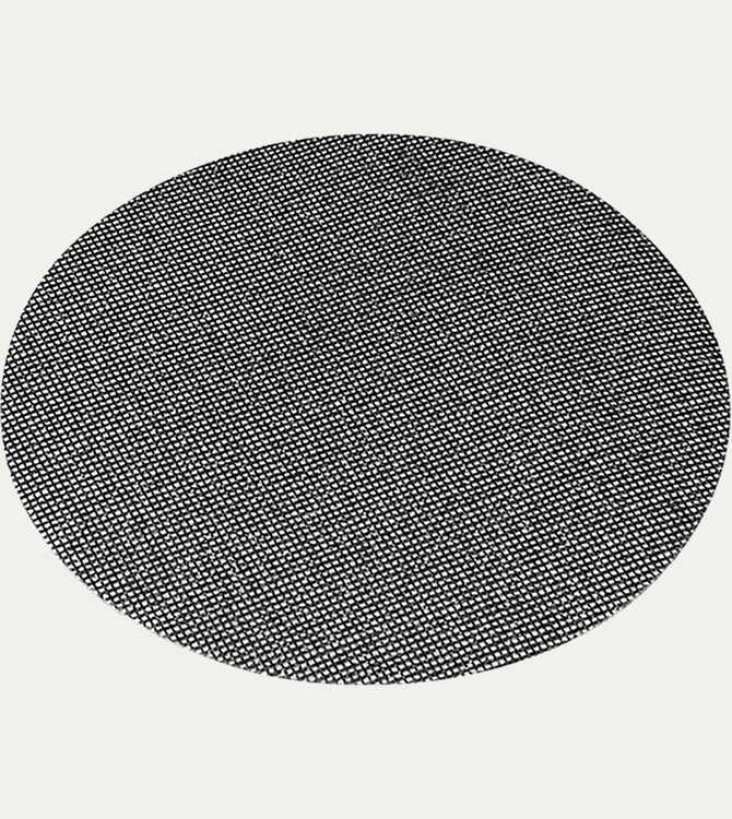 Plasă abrazivă Bona gr 60 407mm