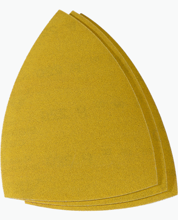 Aripioare abrazive Bona gr 120