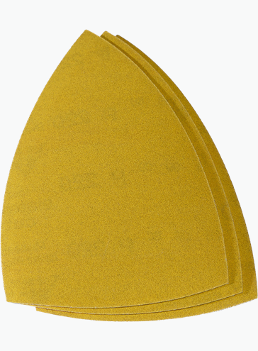 Aripioare abrazive Bona gr 120