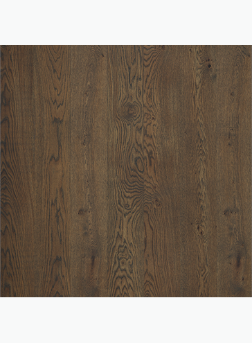 Ulei Bona Craft Oil 2k Driftwood - imagine 2