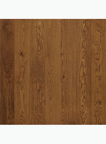 Ulei Bona Craft Oil 2k Provincial 400 ml - imagine 2