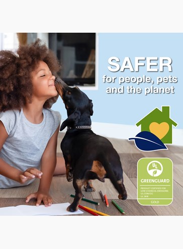 Bona detergent parchet lacuit 1L - imagine 6