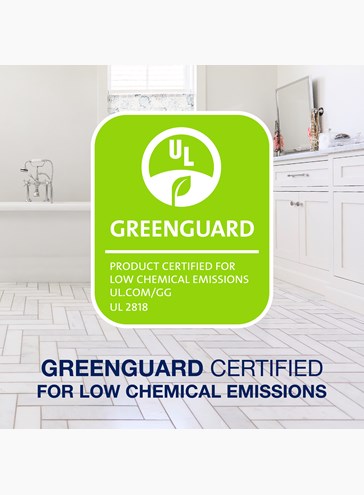 Bona Polish laminat si ceramica - imagine 6