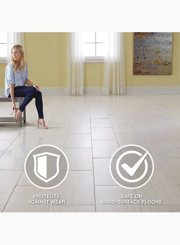 Bona Polish laminat si ceramica - imagine 7