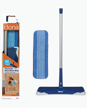 Bona Mop plat premium