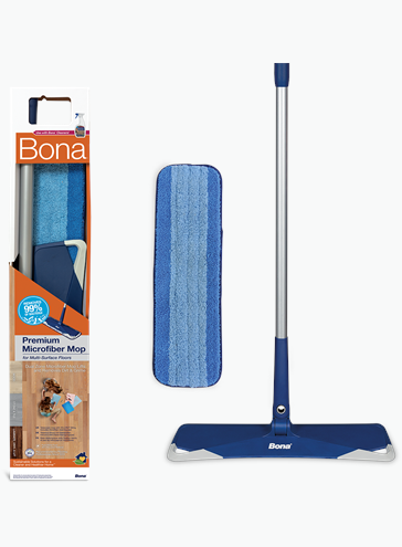 Bona Mop plat premium