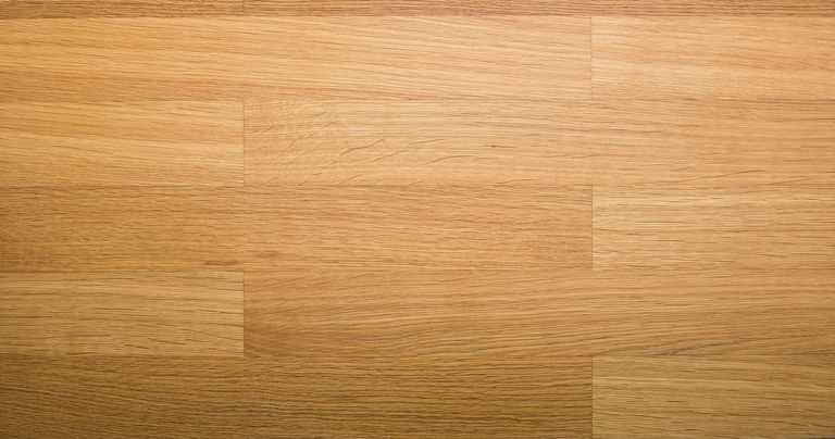 Parchet masiv stejar Select 90 mm