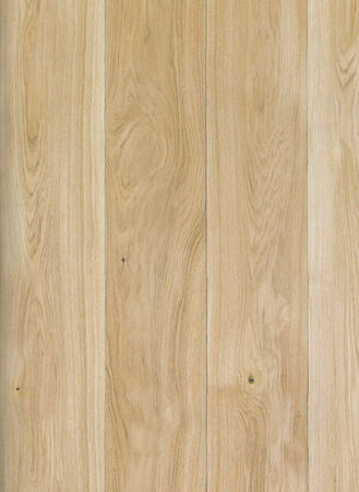 Parchet stejar multistrat natur bizotat