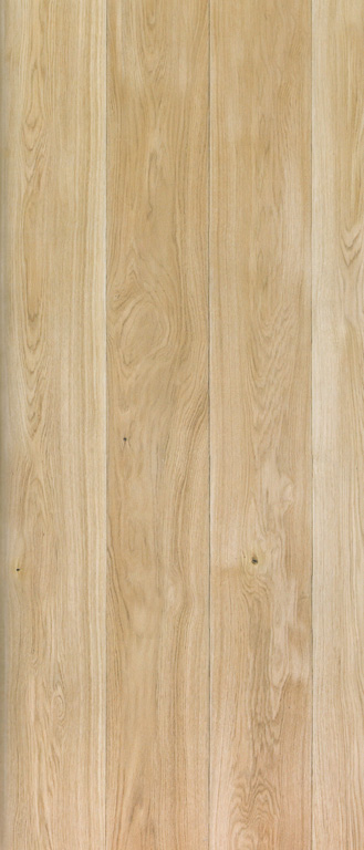 Parchet stejar multistrat natur bizotat