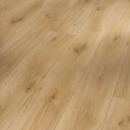 Parchet stejar multistrat rustic bizotat