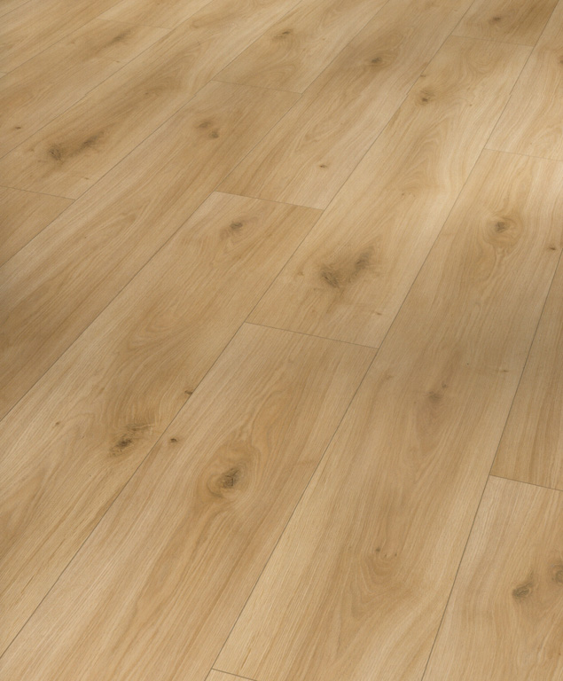 Parchet stejar multistrat rustic bizotat