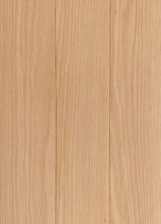 Parchet stejar multistrat select bizotat