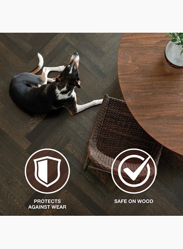 Bona Refresher parchet lacuit - imagine 3