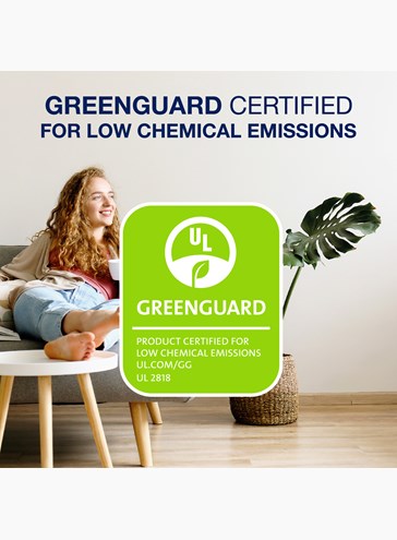 Bona Refresher parchet lacuit - imagine 6