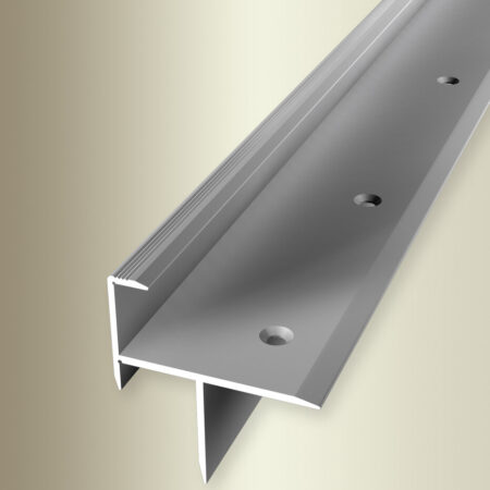 Profil pentru scară 206 F4