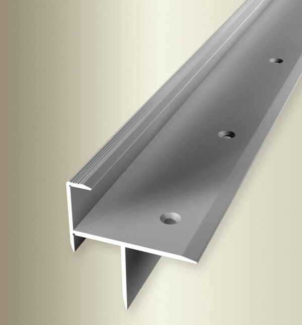 Profil pentru scară 206 F4