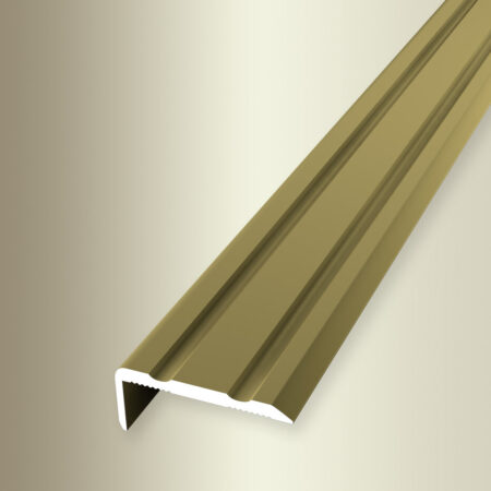 Profil pentru scară 236 F5 Gold