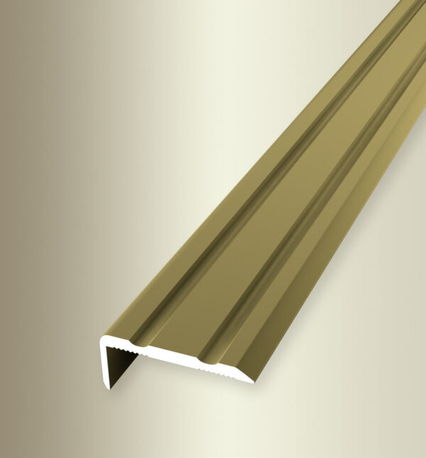 Profil pentru scară 236 SK F5 Gold