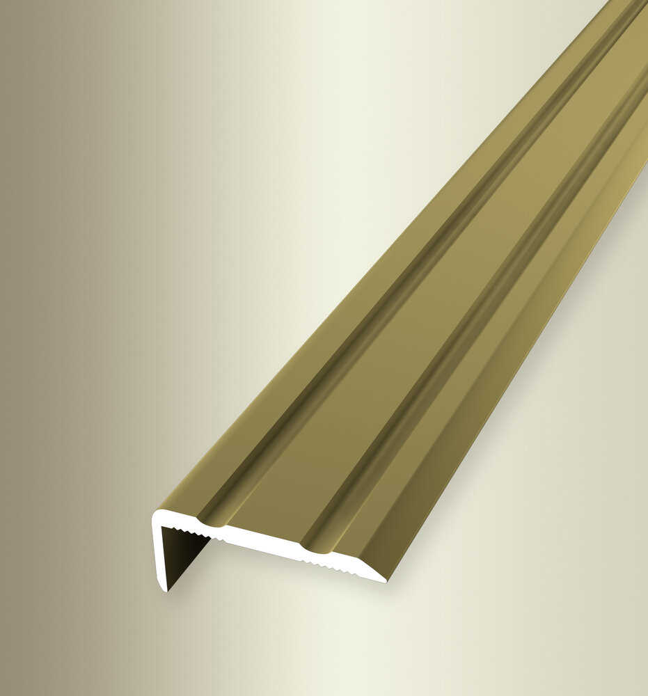 Profil pentru scară 236 SK F5 Gold