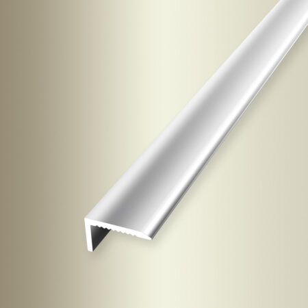 Profil unghiular 238 F3 Polișat