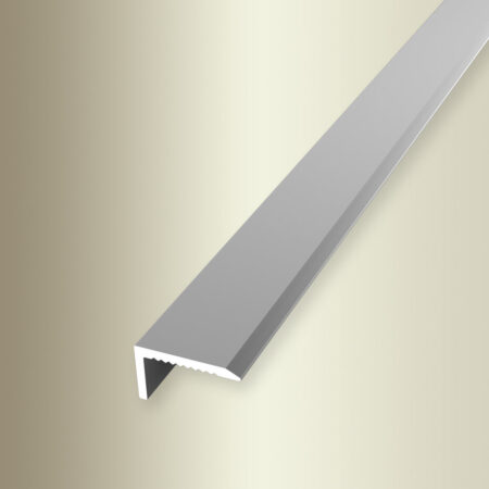 Profil unghiular 238 F4 Silver