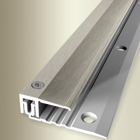 Profil 287 N F1G platina periat