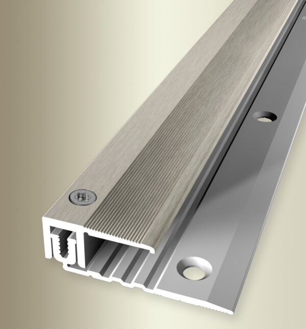 Profil 287 N F1G platina periat