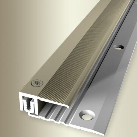 Profil 287 N F9 Sand