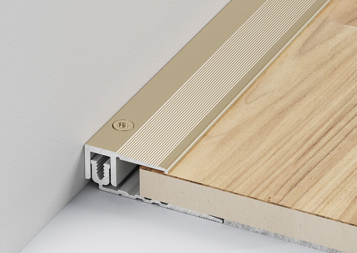 Profil 287 N F9 Sand - imagine 3