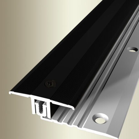 Profil 288 F17 Negru