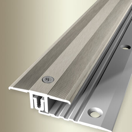 Profil 288 F1G Platinium periat 1m