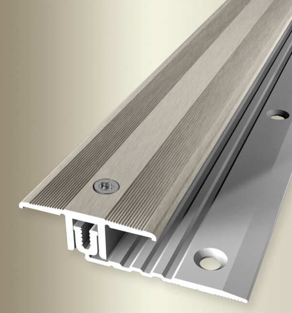 Profil 288 F1G Platinium periat 1m