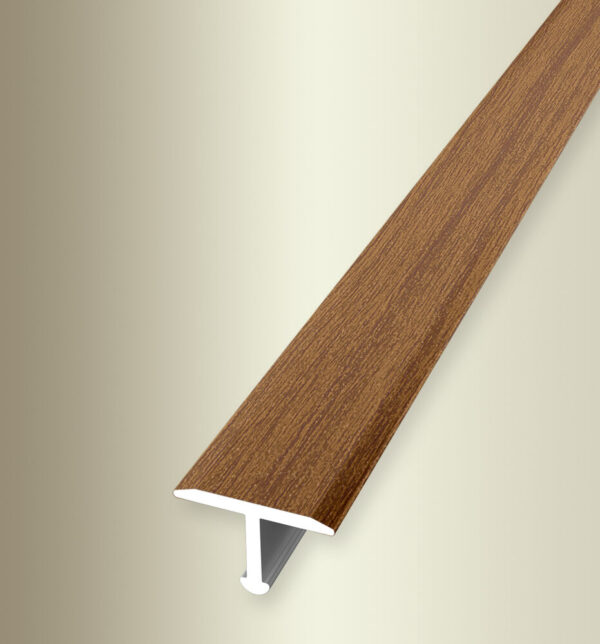 Profil 290 H81 walnut