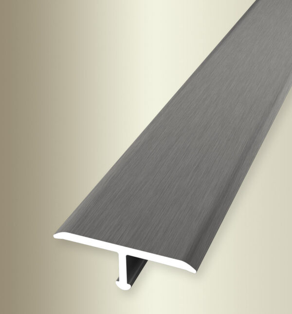 Profil 293 F2G stainless steel