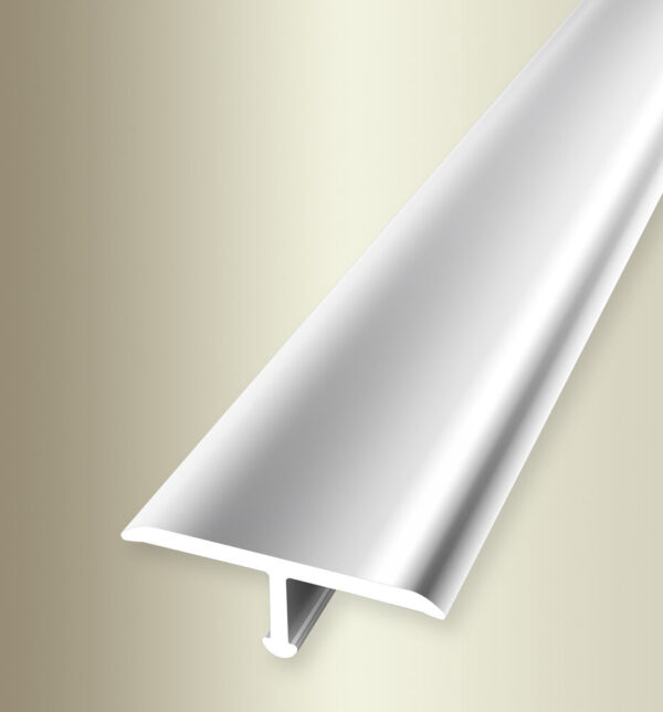 Profil 293 F3 polișat