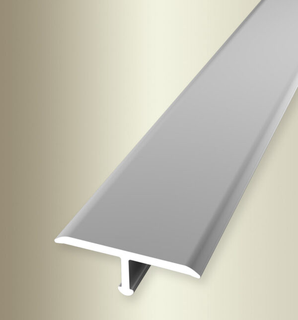 Profil 293 F4 Silver