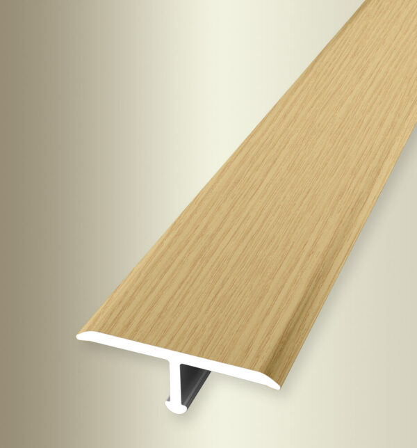 Profil 293 H30 stejar deschis