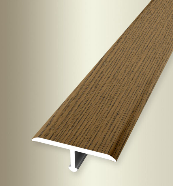 Profil 293 H31 stejar închis