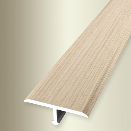 Profil 293 H33 stejar albit