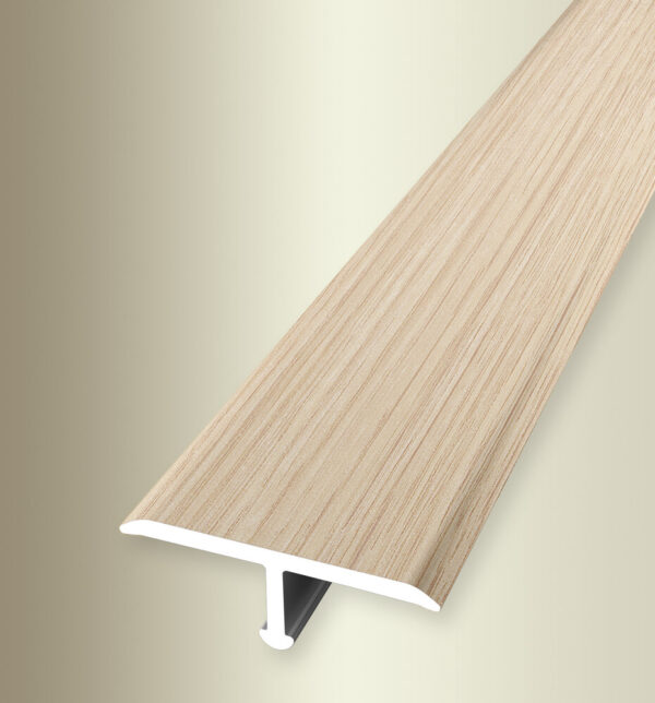 Profil 293 H33 stejar albit