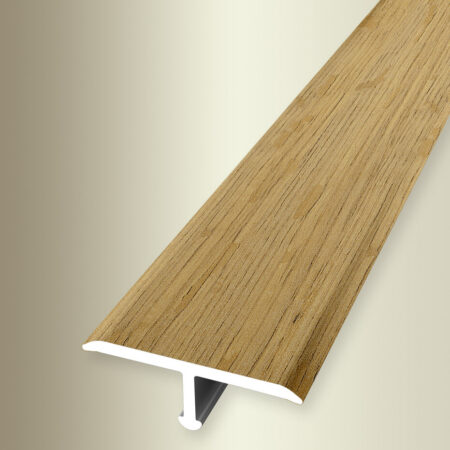 Profil 293 H34 stejar country