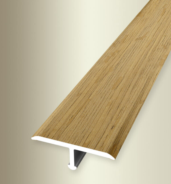 Profil 293 H34 stejar country