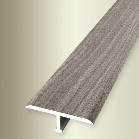 Profil 293 H61 stejar gri