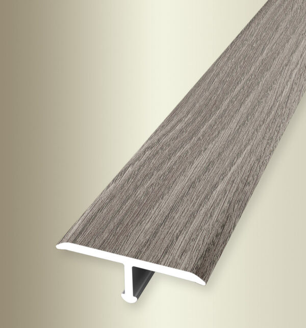 Profil 293 H61 stejar gri