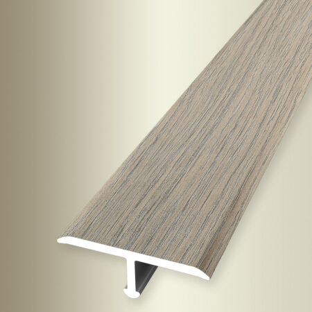 Profil 293 H62 stejar bej gri