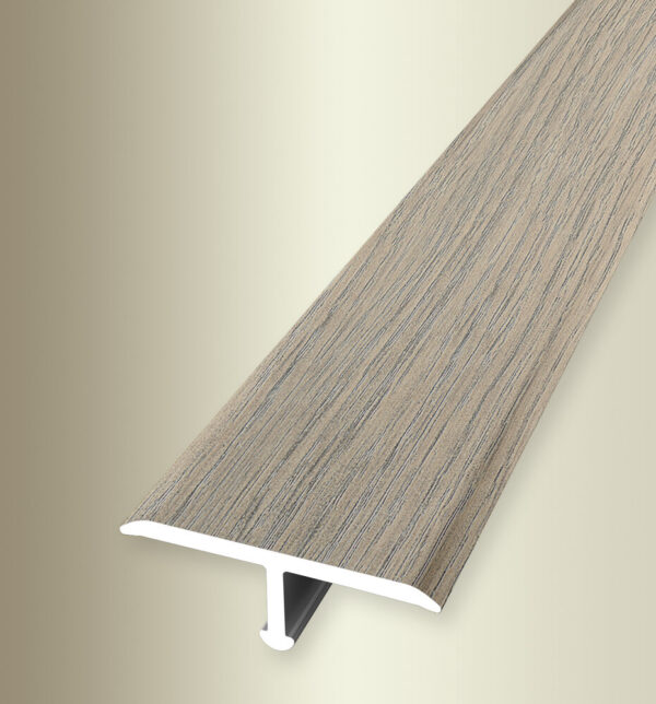 Profil 293 H62 stejar bej gri