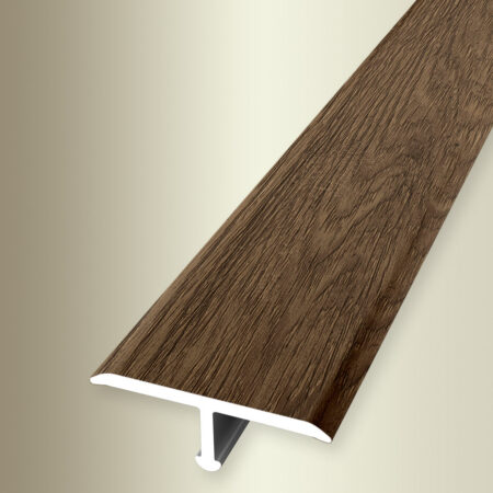 Profil 293 H63 stejar Tigua