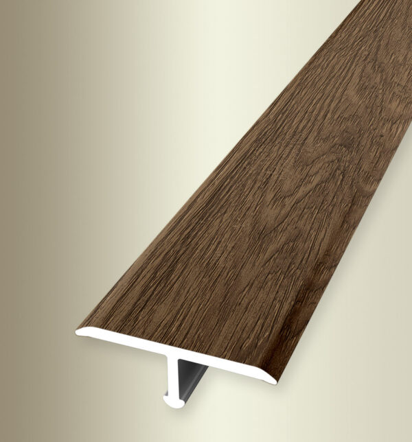 Profil 293 H63 stejar Tigua