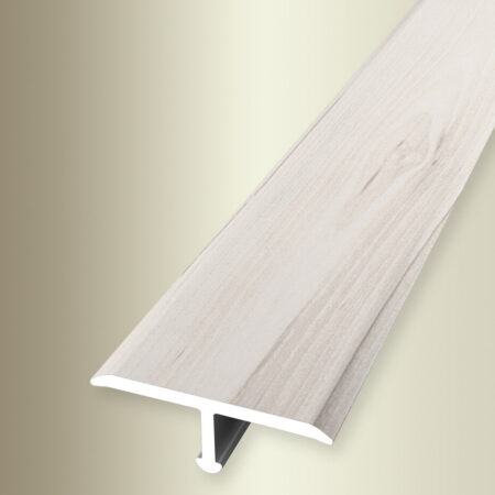 Profil 293 H64 stejar crem